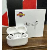 Premium Quality Air Pro ANC Premium Serisi Bluetooth Kulaklık - 1