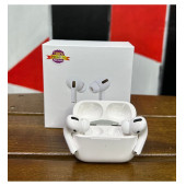 Premium Quality Air Pro ANC Premium Serisi Bluetooth Kulaklık - 2