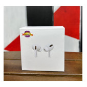Premium Quality Air Pro ANC Premium Serisi Bluetooth Kulaklık - 3