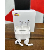 Premium Quality Air Pro ANC Premium Serisi Bluetooth Kulaklık - 4
