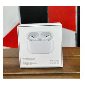 Premium Quality Air Pro ANC Premium Serisi Bluetooth Kulaklık - 5