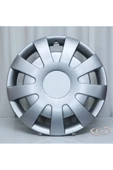 Jant Kapağı Kırılmaz 16" Sprinter (ARAÇ ARMA HEDİYELİ) (ADET OLARAK) - 1