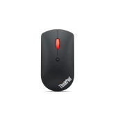 LENOVO 4y50x88822 Thinkpad Bluetooth Silent Mouse - 1