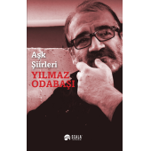 Aşk Şiirleri - 1