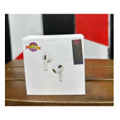 Premium Quality Air 3.Nesil Bluetooth Kulaklık KILIF - 2