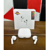 Premium Quality Air 3.Nesil Bluetooth Kulaklık KILIF - 3