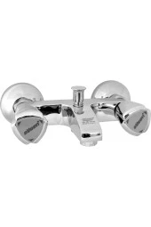 Nuss Monoblok Banyo Bataryası 4524 - 1