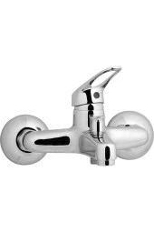 Nuss Banyo Bataryası B 9354 - 1