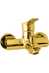 Nuss Banyo Bataryası 9604-02 - 1