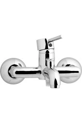 Nuss Banyo Bataryası 9104 - 1