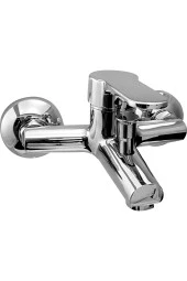Nuss Banyo Bataryası 8304 - 1