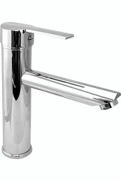 Nuss Yüksek Lavabo Bataryası 8101-y - 1
