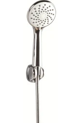 Nuss Safir Sabit Duş Seti - 1