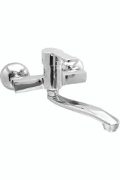 Nuss Aplike Eviye Bataryası 8605 - 1