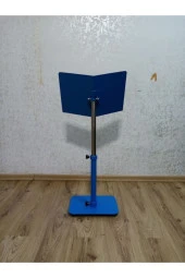 Suffae Kitap Tutucu Rahle - 2