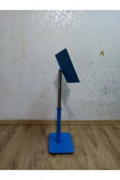 Suffae Kitap Tutucu Rahle - 3