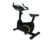 PROFITNESS 8350U DİKEY BİSİKLET CROSS DLX - 1