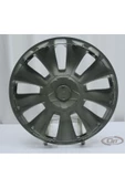 Jant Kapağı Kırılmaz 16" Fiat Egea Yeni Model (Çıkartma Hediyeli) (Adet Olarak) - 2