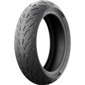 180/55Zr17 (73W) Michelin Road 6 Gt Motosiklet Lastiği - 1