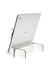 Yaz-sil Eğitici Oyun Çarkıfelek Yazılıp Silinebilir Çarkı Felek Çarkıfelek Oyunu - 3