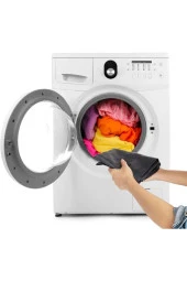 Kapı Altı Rüzgar Önleyici Isı Yalıtım Süngeri Rüzgarlık Toz Soğuk Sünger Çift Taraflı Stoper - 6