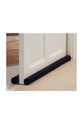 Kapı Altı Rüzgar Önleyici Çift Taraflı Yakıt Tasarruflu Rüzgarlık 3 Adet - 1