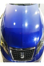 Araç Seramik Kaplama Oto Boya Koruma Süper Etkili Leke Cizik Önleyici Seramik Bakım Seti - 6