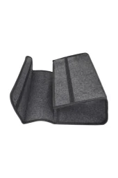 Araç Bagaj Düzenleyici Çanta No:2 - 4