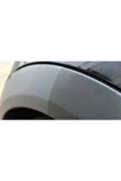 Plastik Aksam Yenileyici Seramik Kaplama Torpido Tampon Yenileyici Cila - 2