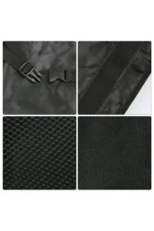 Araç Araba Içi Bagaj Eşya Düzenleyici Bot Çanta Organizer - 4