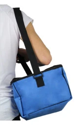 Kamp Buzluk Termos Çanta Soğutucu Buzluk Çanta Araç Araba Buzdolabı - 1