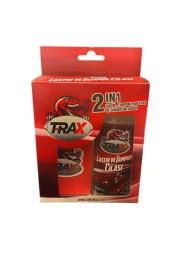 Araba Oto Lastik Parlatıcı Lastik Ve Tampon Parlatıcı Cila - 3