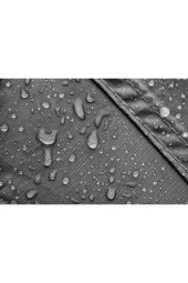 Araba Arka Koltuk Kedi Köpek Koltuk Kılıfı Şiltesi Araç Içi - 4