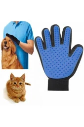 Araç Araba Içi Arka Koltuk Sıvı Geçirmez Evcil Hayvan Kedi Köpek Örtüsü Kılıfı Tüy Toplama Brandası - 4