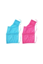 Kedi Tırnak Kesme Yıkama Filesi Kedi Bakım Filesi-1 Adet - 1