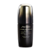 Shiseido Future Solution LX Intensive Firming Contour Serum 50 ml - 1