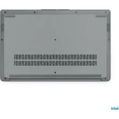 Lenovo IdeaPad 1 82V700A8TX N4020 4 GB 128 GB SSD UHD Graphics 600 15.6" Notebook Teşhir - 5