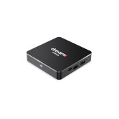 Dreamstar Nova 32 GB 4K Android TV Box - 1