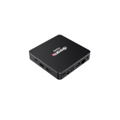 Dreamstar Nova 32 GB 4K Android TV Box - 3
