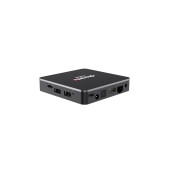 Dreamstar Nova 32 GB 4K Android TV Box - 2
