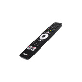 Dreamstar Nova 32 GB 4K Android TV Box - 5