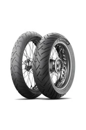 Ducati Multistrada 1200 S Michelin Anakee Road Takım Lastik - 1