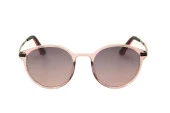 Tomy Timy TT2051 12SK 49 Polarize Unisex Güneş Gözlüğü - 2