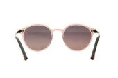 Tomy Timy TT2051 12SK 49 Polarize Unisex Güneş Gözlüğü - 5