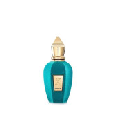 Xerjoff XJV Erba Pura Edp 50 ml Unisex Parfüm - 2