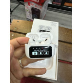 AirPods Pro2 ANC Premium Serisi Dokunmatik Ekranlı Yeni Model - 2