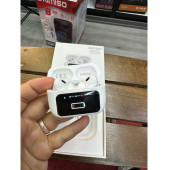 AirPods Pro2 ANC Premium Serisi Dokunmatik Ekranlı Yeni Model - 3