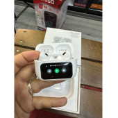 AirPods Pro2 ANC Premium Serisi Dokunmatik Ekranlı Yeni Model - 5