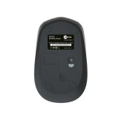 Lenovo Lecoo WS202 Kablosuz Mouse Siyah - 3