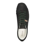 Aku Bellamont III Nubuk Goretex Ayakkabı A528052 - 5